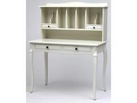 Бюро Mobilier de Maison Provence