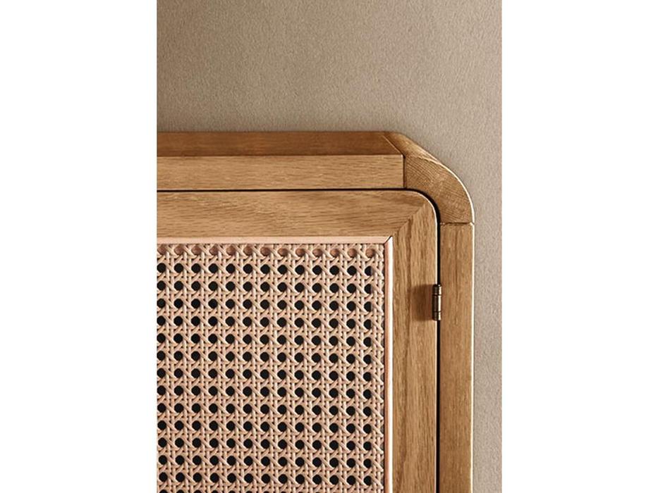 Mobilier de Maison: JADE: шкаф 2-х дверный (бежевый)