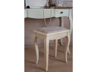 Пуф Mobilier de Maison Provence