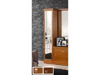Шкаф Panamar Modern