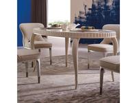 Стол обеденный Fratelli Barri: Rimini