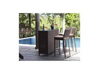 Стул барный Skylinedesign Opal