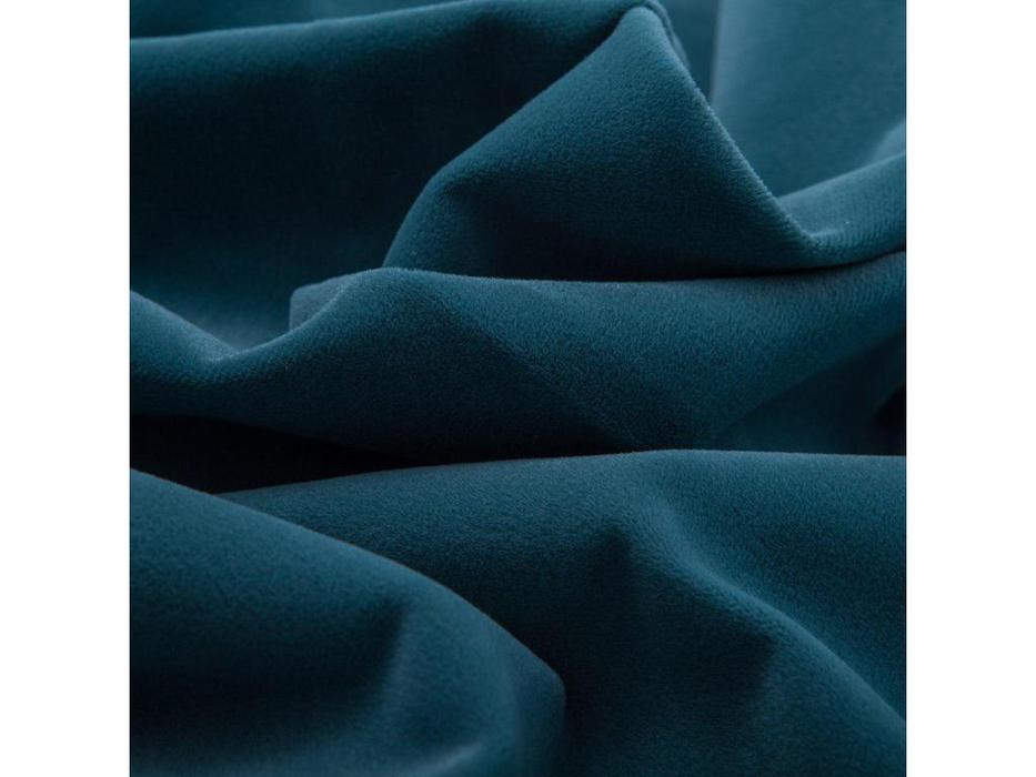 ESF: Modern: кресло  (sea green)