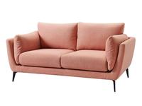 Диван 2 местный ESF Amsterdam