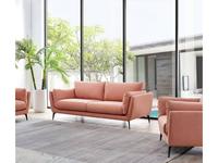 Диван 3 местный ESF Amsterdam