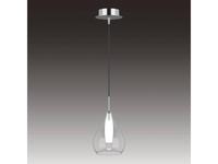 Люстра подвесная Lightstar Pentola