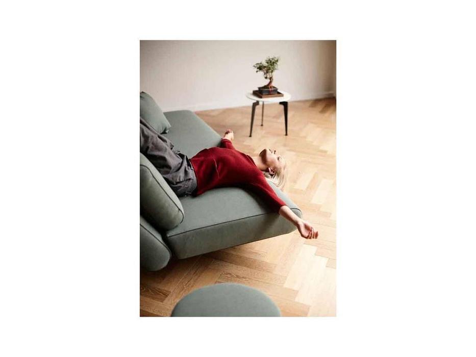 Innovation: Unfurl Lounger: диван 3 местный раскладной