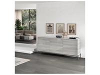 Status: Mia: буфет  (silver grey)