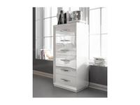 Franco Furniture