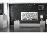 Franco Furniture