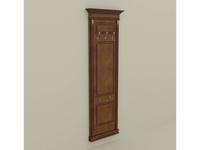 Прихожая Arco Classica Prestige