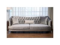 Диван 3 местный Fratelli Barri Madison