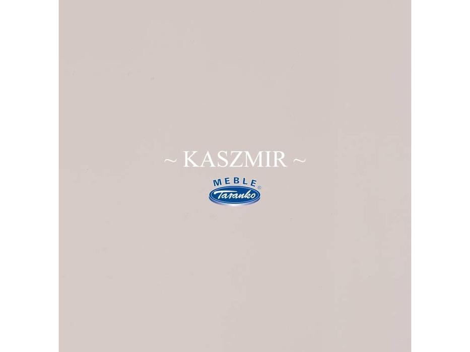 Taranko: Milano: буфет  2 дв. без декора (kaszmir)