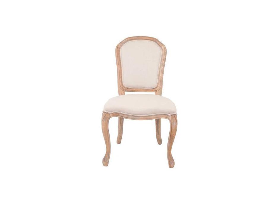 Interior: Granes beige: стул  (бежевый)