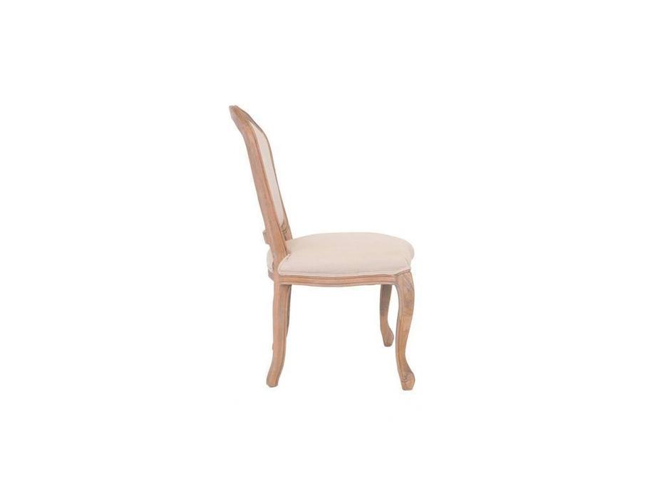 Interior: Granes beige: стул  (бежевый)
