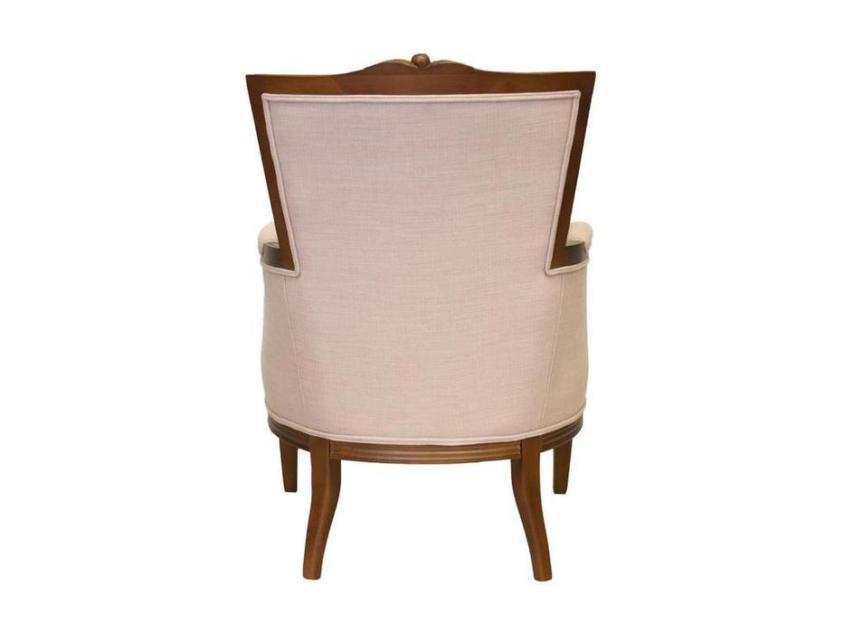 Interior: Tous beige: полукресло  (бежевый)