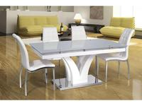 Стол обеденный ESF Comedor