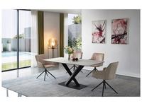 Стол обеденный ESF Comedor