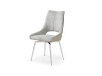 Стул вращающийся ESF Comedor