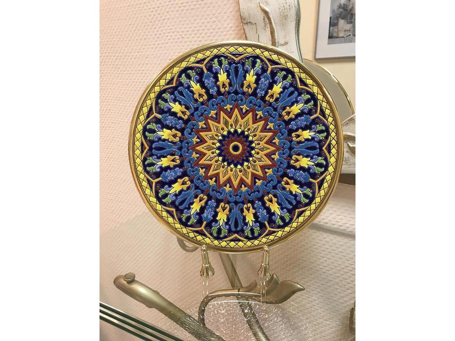 Artecer: тарелка декоративная  28см