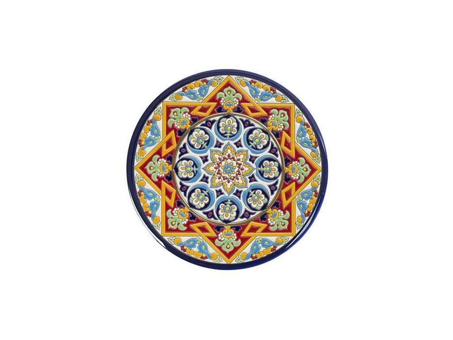 Artecer: тарелка декоративная  28см