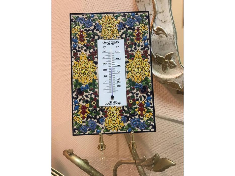 Artecer: термометр Taman  20х30