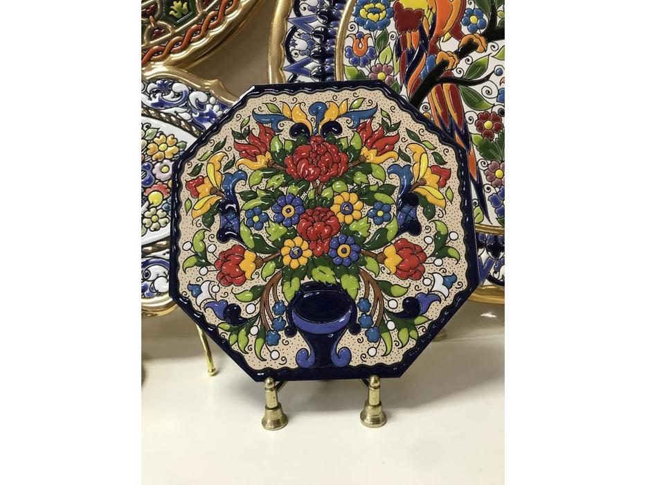 Artecer: плитка декоративная