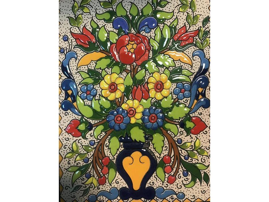 Artecer: плитка декоративная