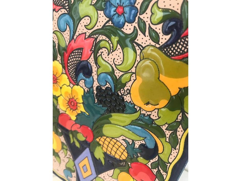 Artecer: Artecer: плитка декоративная  10х15