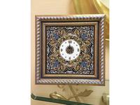 Часы настенные Artecer Ceramico