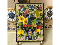Изразец Artecer Artecer
