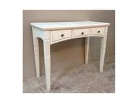 Стол туалетный Arco Decor