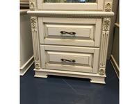 Тумба прикроватная Arco Decor