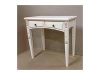 Стол туалетный Arco Decor