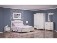 Arco Decor
