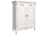 Обувница LAtelier Du Meuble Romantic