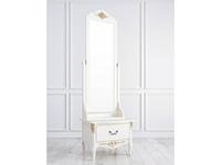 Трюмо LAtelier Du Meuble Romantic Gold