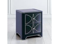 Тумба прикроватная LAtelier Du Meuble Day Bed