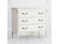 Комод Latelier Du Meuble: Atelier Gold