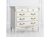 Комод Latelier Du Meuble: Atelier Gold