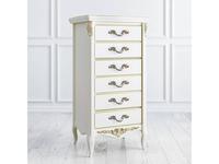Комод Latelier Du Meuble: Atelier Gold