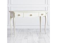 Стол консольный LAtelier Du Meuble Golden Rose