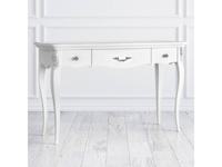 Консоль Latelier Du Meuble Silvery Rome