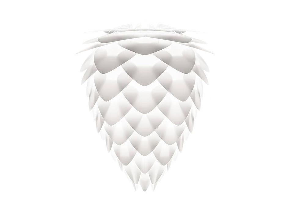 Vita: Conia: светильник  (white)