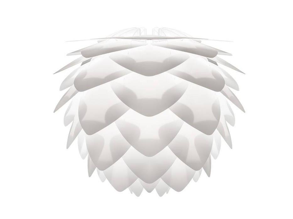 Vita: Silvia: светильник  (white)