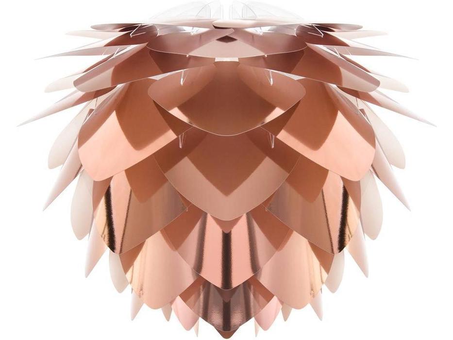 Vita: Silvia: светильник  (copper, white)