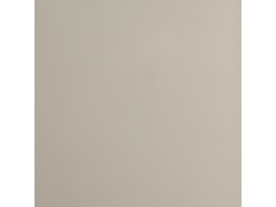 Mod Interiors: Vigo: зеркало навесное  (бежевый)
