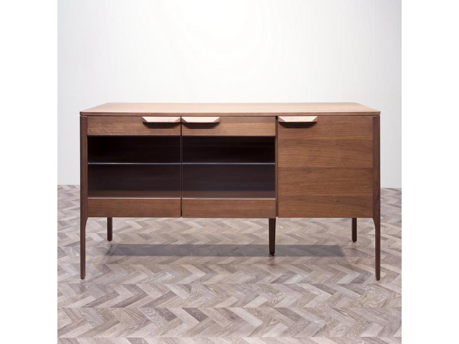 Mod Interiors: Ronda: буфет  (орех)