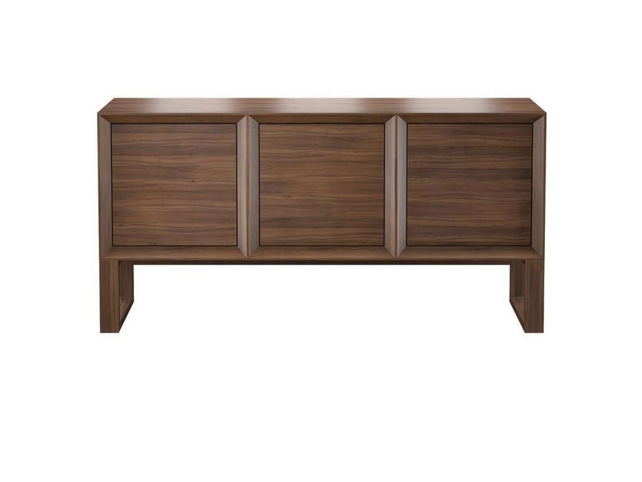 Mod Interiors: Zaragoza: буфет  (орех)