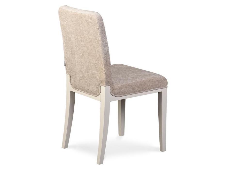 Mod Interiors: Selection: стул  (бежевый)